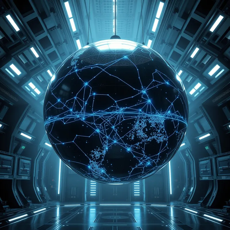 The Shattered Network: Dismantling the global botnet.