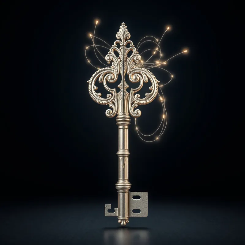AMC fights Robinhood offshore tokens: Synthetic Share Illusion
