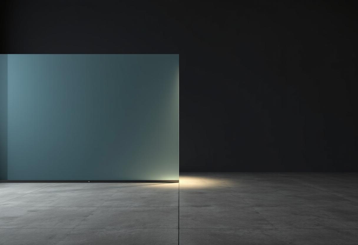 Shattered Transparency: The dual nature of compliance.