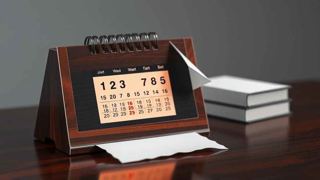 Shedding Speculative Skin: The return to cash-flow fundamentals.