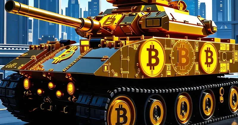 The Key to Legitimacy: Nomura-backed exchange secures historic approval.
