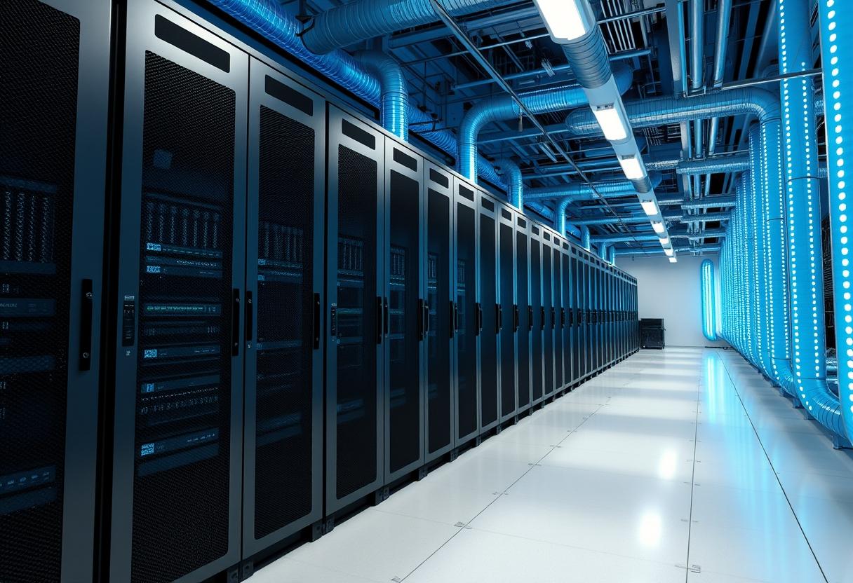 Shielded Labs: Infrastructure of Private Consensus