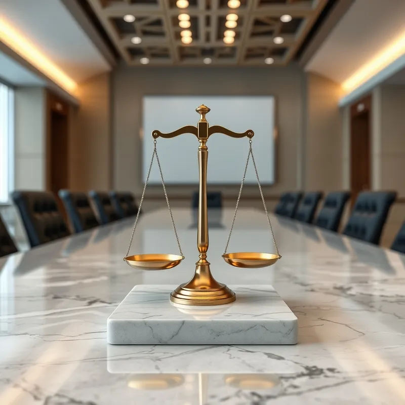 The shifting balance between financial privacy and state compliance.