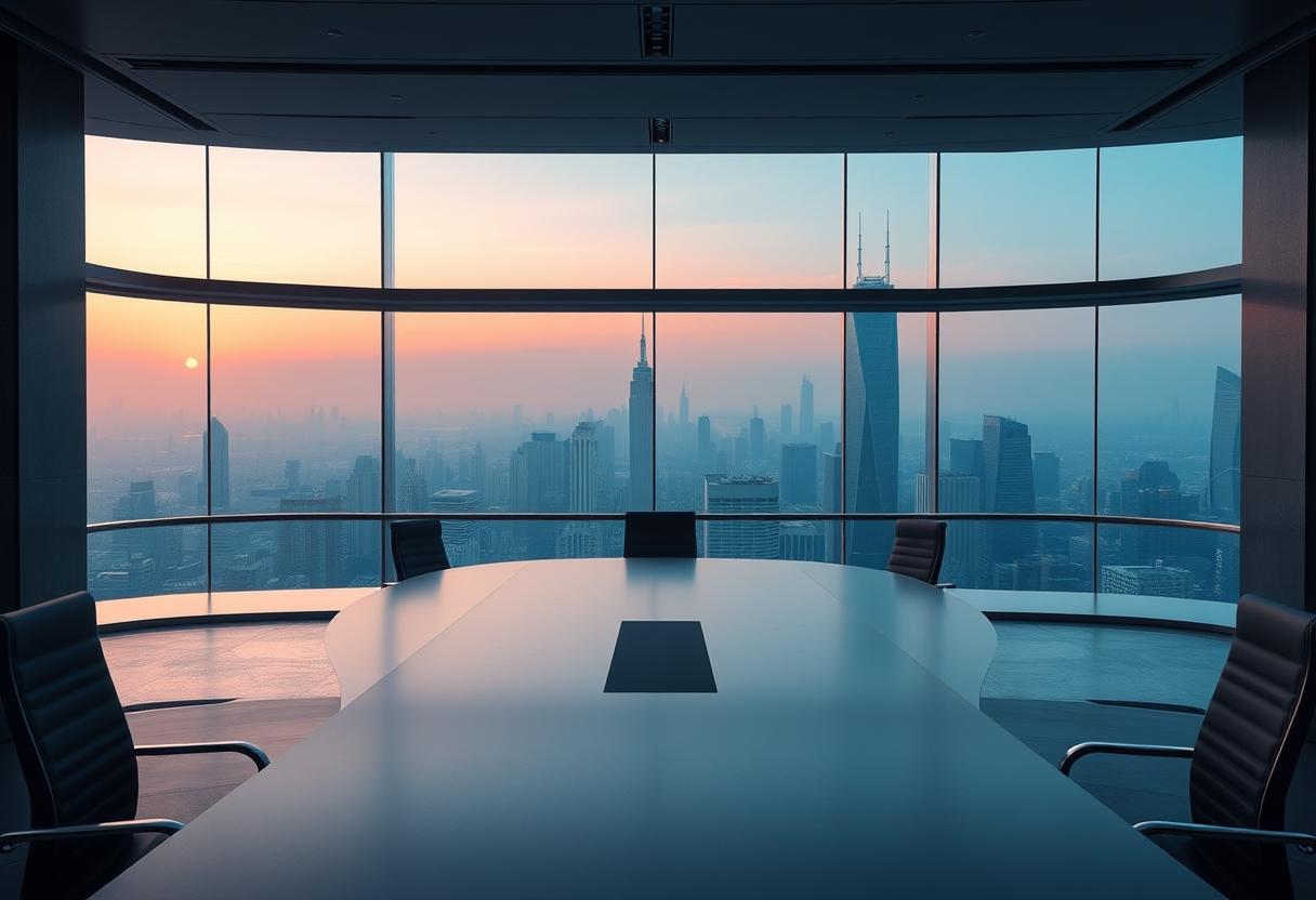 The shifting boundaries of jurisdictional reach and digital exile.