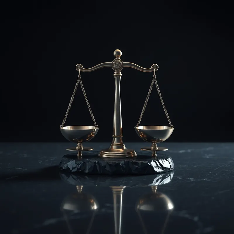 The shifting weight of tokenized reserves.