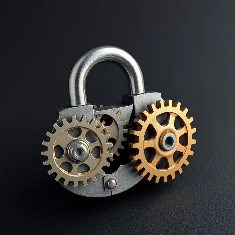 Systemic Slippage: Flaws in the sidechain mechanism.