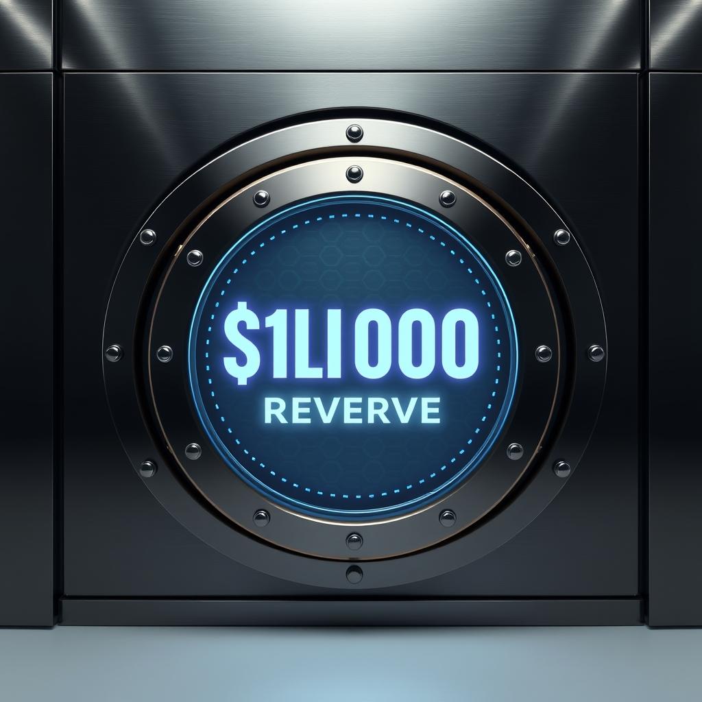 Sideline Capital: The dormant trillions driving late-stage euphoria.