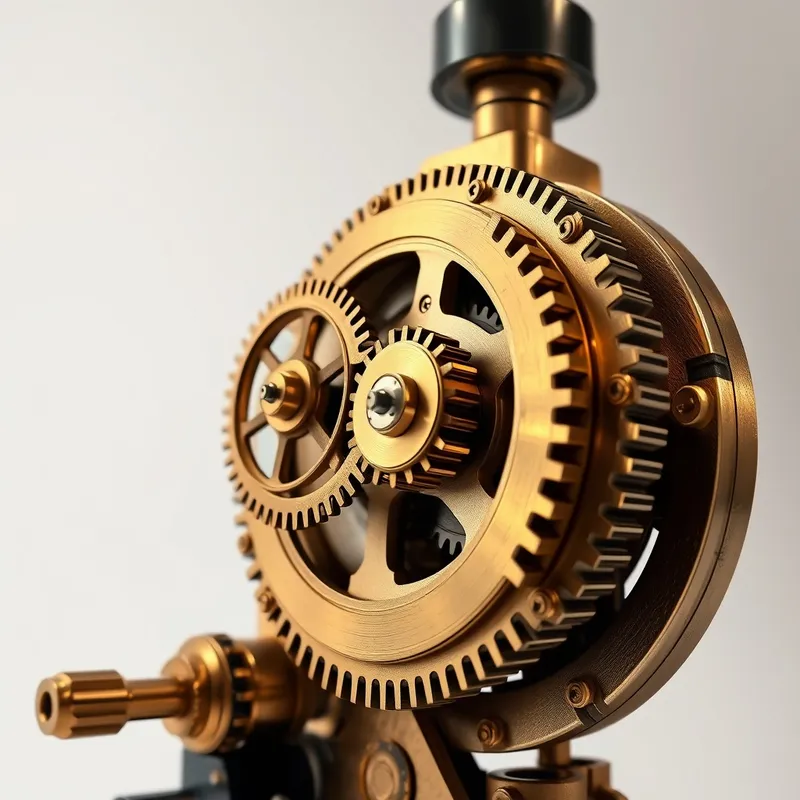 Signature Grinding and Computational Costs