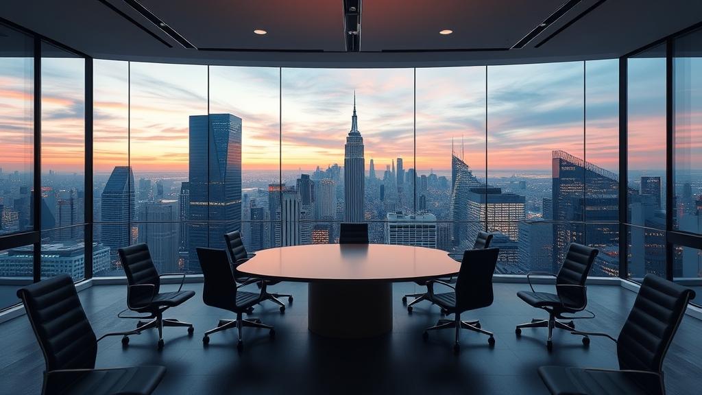 The Silence of Unchallenged Valuations