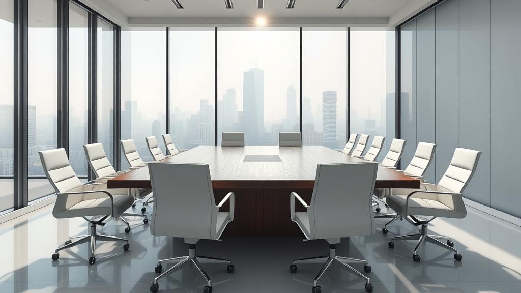 Block Proves AI Layoffs Boost Margin: Capital Overriding Labor