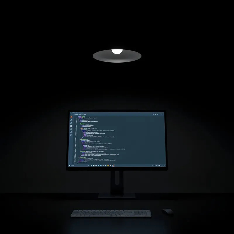 Silent code audits expose the hidden cost of legacy dependencies.