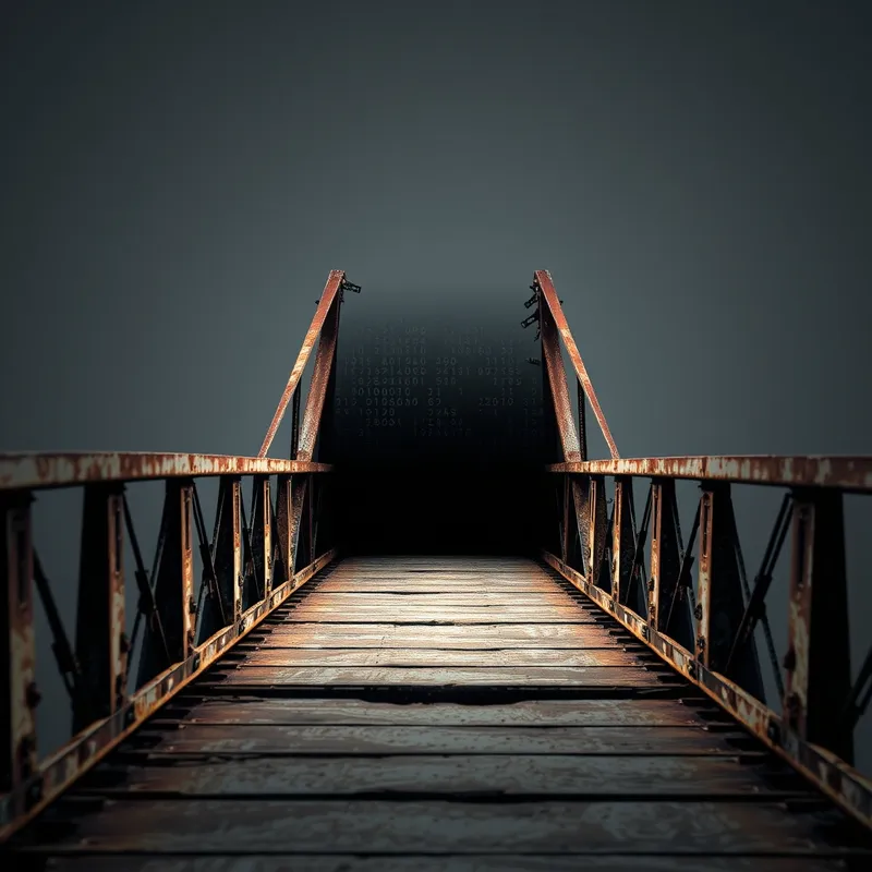 Silicon L2 Shutdown Exposes Hidden Risk: Unclaimed Capital Reckoning