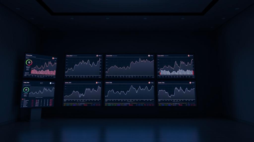 Solana ETF Flow Illusion Exposed: Seed capital distortions mask a complete freeze in primary market demand.