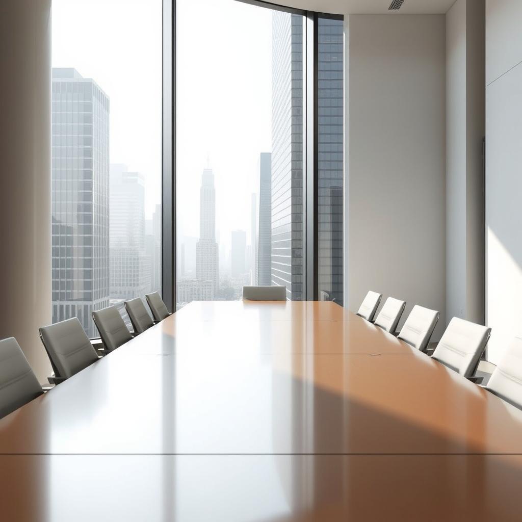 Silent Corridors: The quiet reality of institutional token compliance.