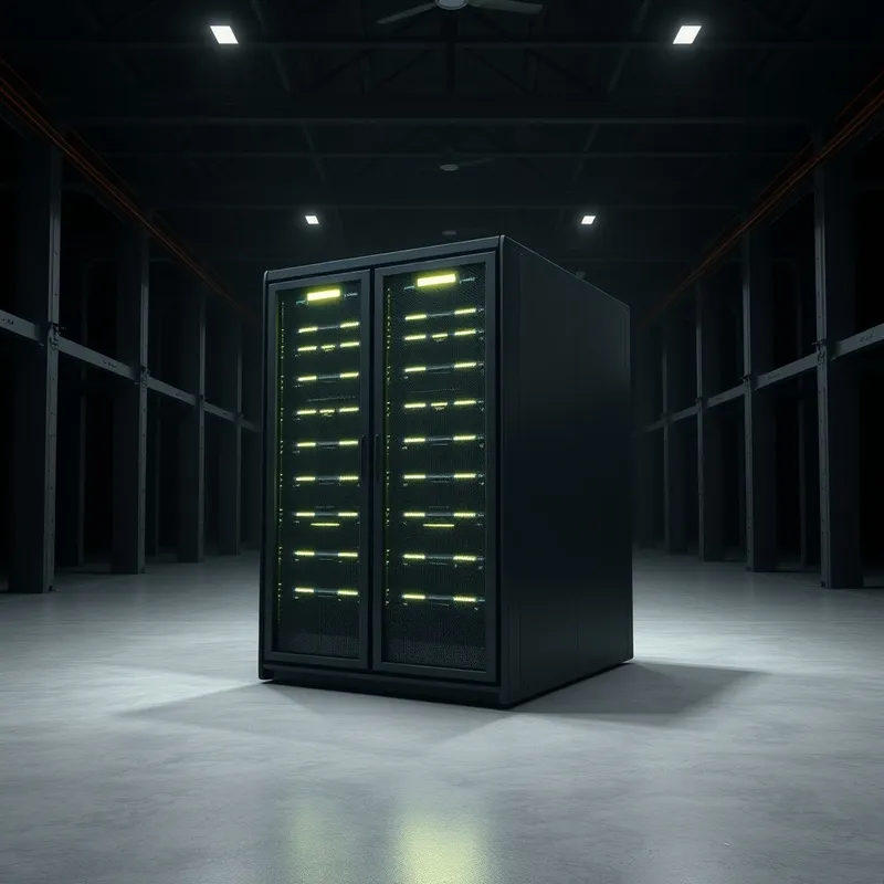 The Silent Cost of Compute Overload