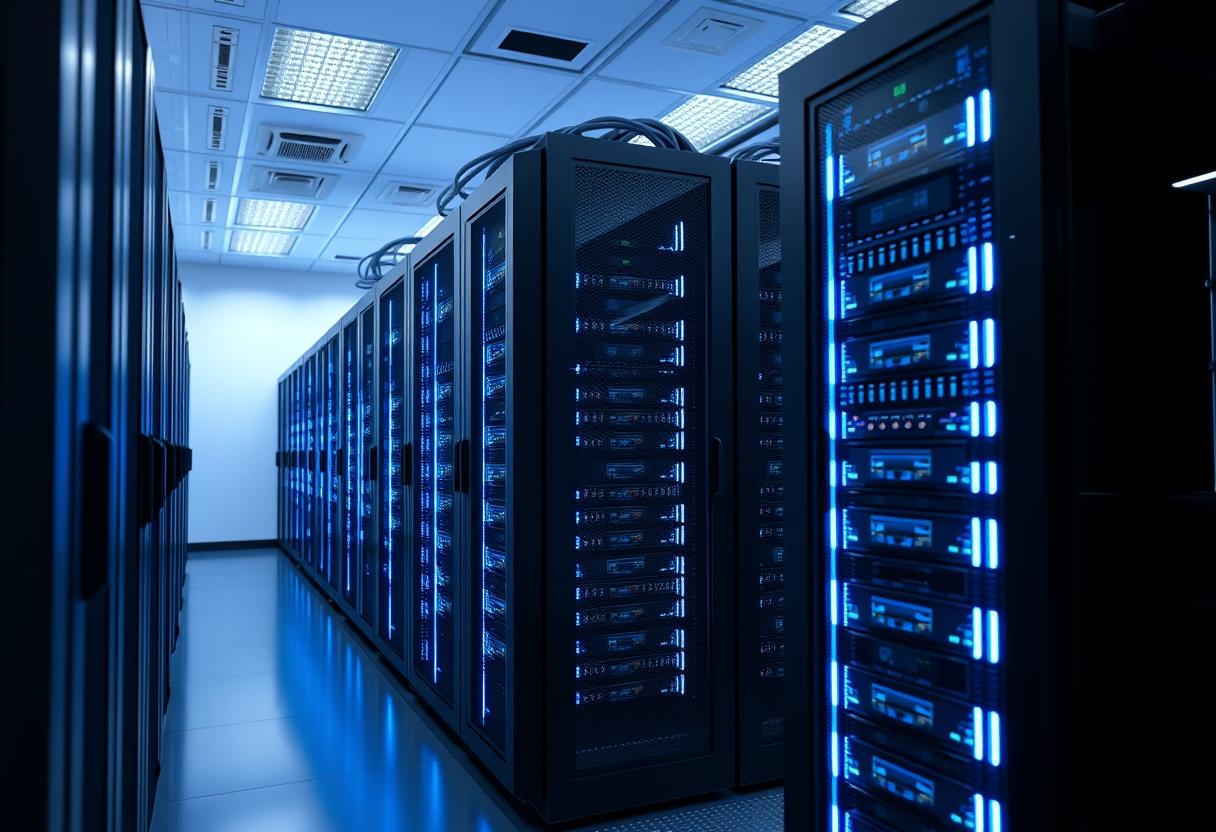 Quantum Threat Challenges Bitcoin: IBM's 2028 commercial deadline exposes a $437B structural vulnerability before developers can agree on a migration path.