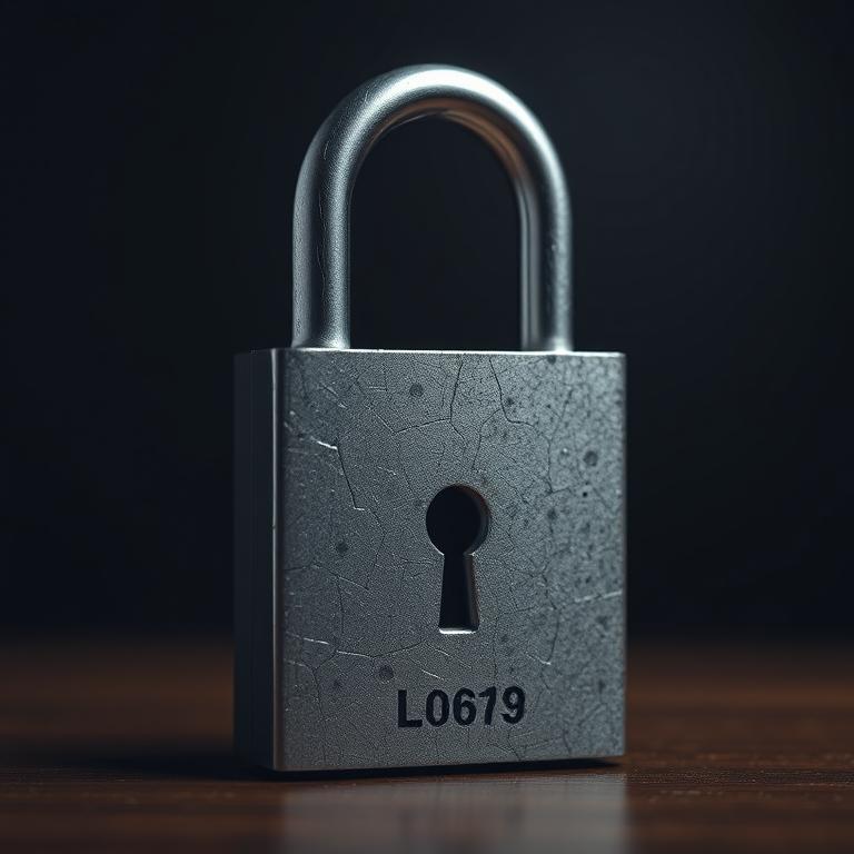 Erosion Over Explosion: The silent decay of protocol security.