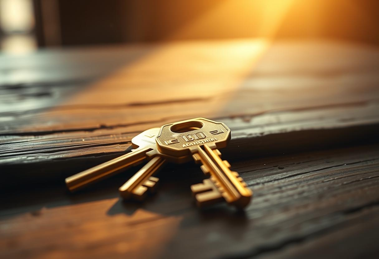 Trifurcated Ownership: The Silent Dilution of Governance