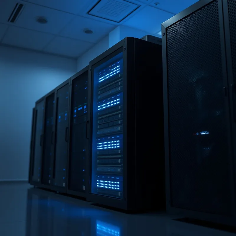 The Silent Drain: Memory exhaustion behind automated code.
