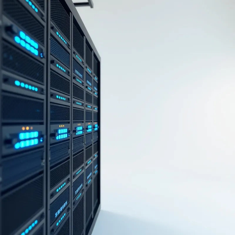 Silent Engines: Institutional testing behind closed doors.