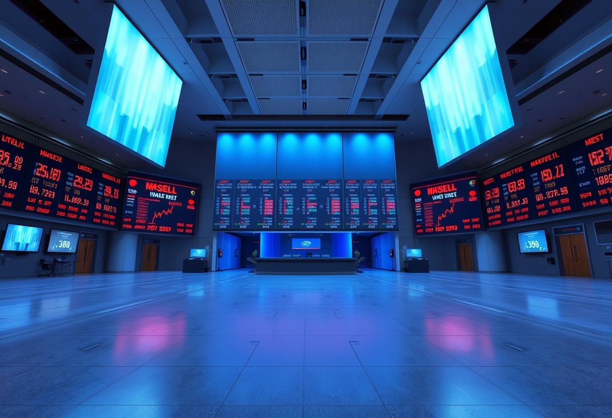 BitMEX Forced Settlements Reveal Reality: The quiet delisting of 35 derivatives exposes a structural shift toward leaner, heavily regulated exchange ecosystems.