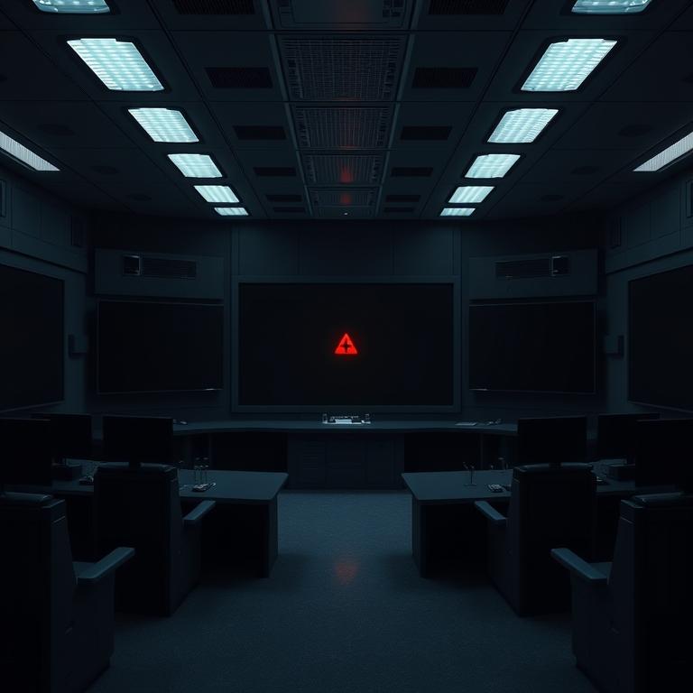 Silent Exits: The hidden dangers lingering inside cross-chain communication layers.