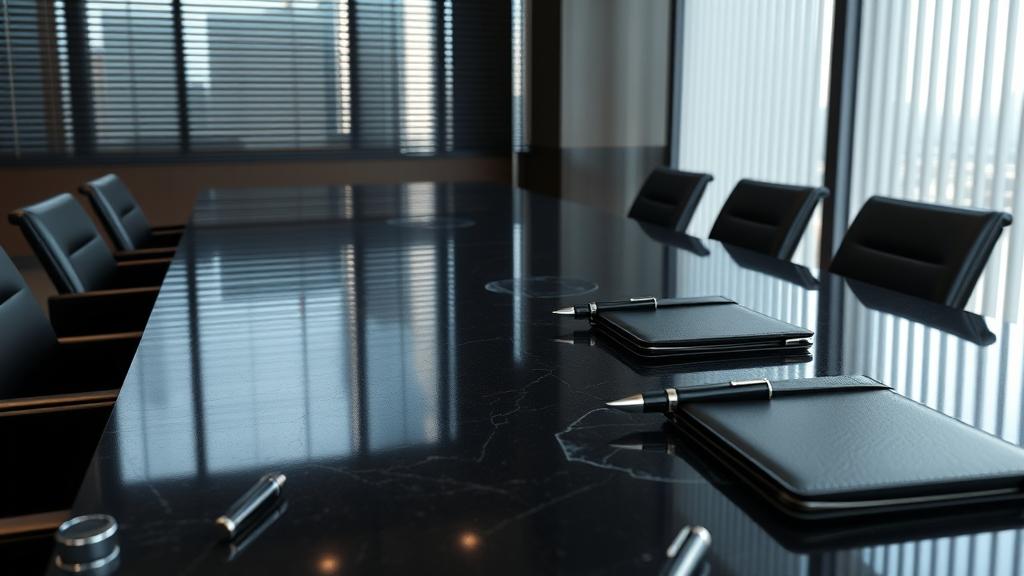Silent Exodus: Asset managers quietly dismantle their exposure.