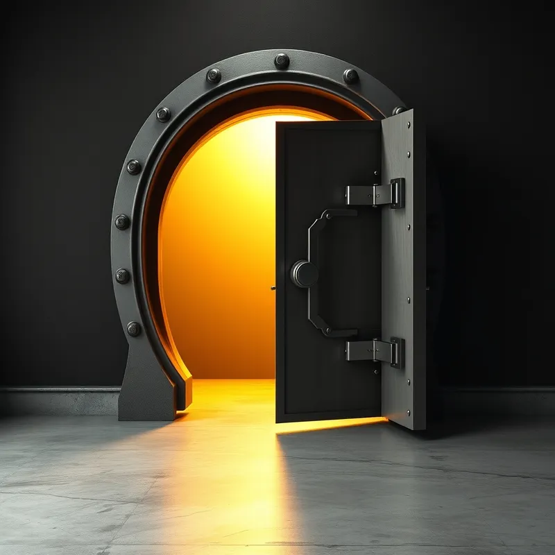 Silent Exposure: Bypassing the network gatekeepers.