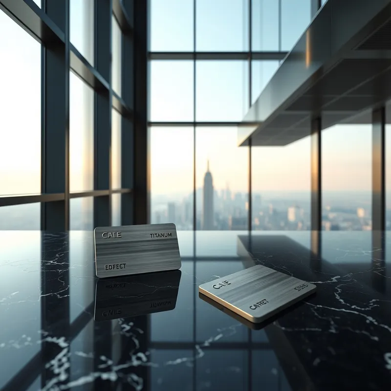 The Silent Handoff: Short-term leverage cedes to sovereign capital.