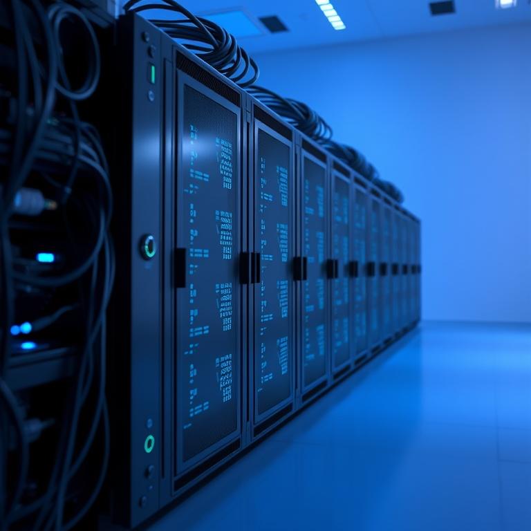 Silent Miners: Low participation masks inevitable network forks.