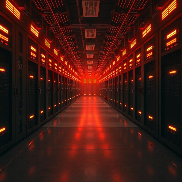 The Silent Veto: Mining Rigs Refusing to Signal