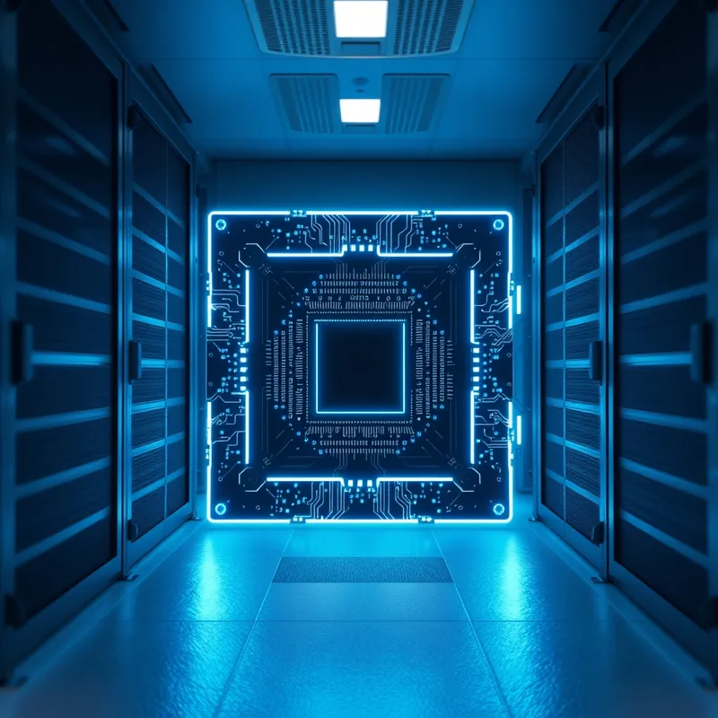 AI Surpasses Human Math Skills: Apex Predator Reality Check