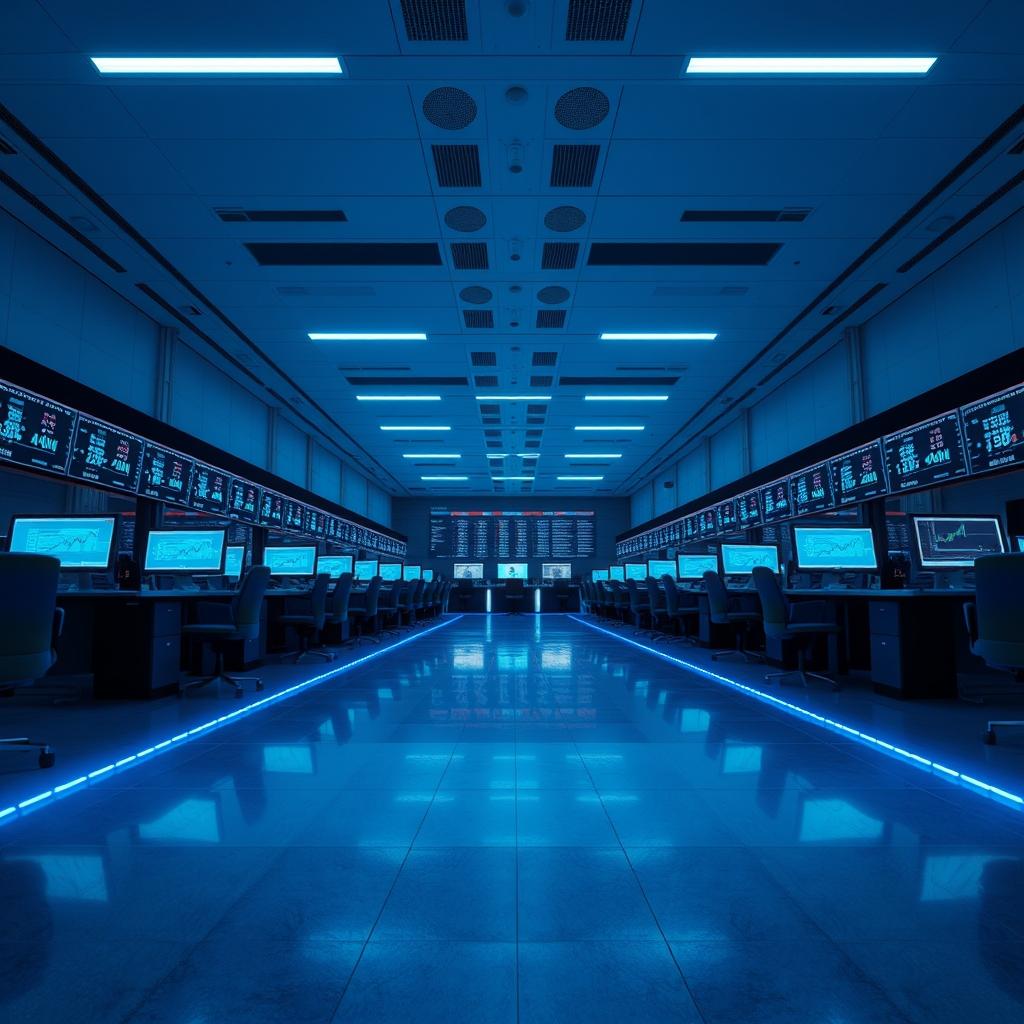 Altcoin Liquidity Dries Up Permanently: Market Reset - Cash Flow Replaces Speculation