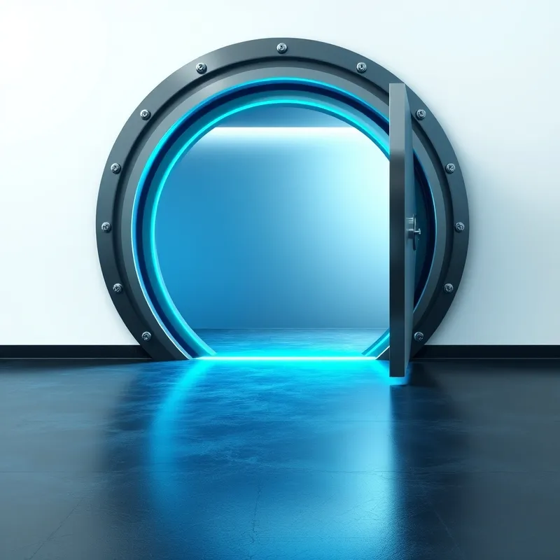 The Silent Tollbooth: Capturing value beyond the order book.