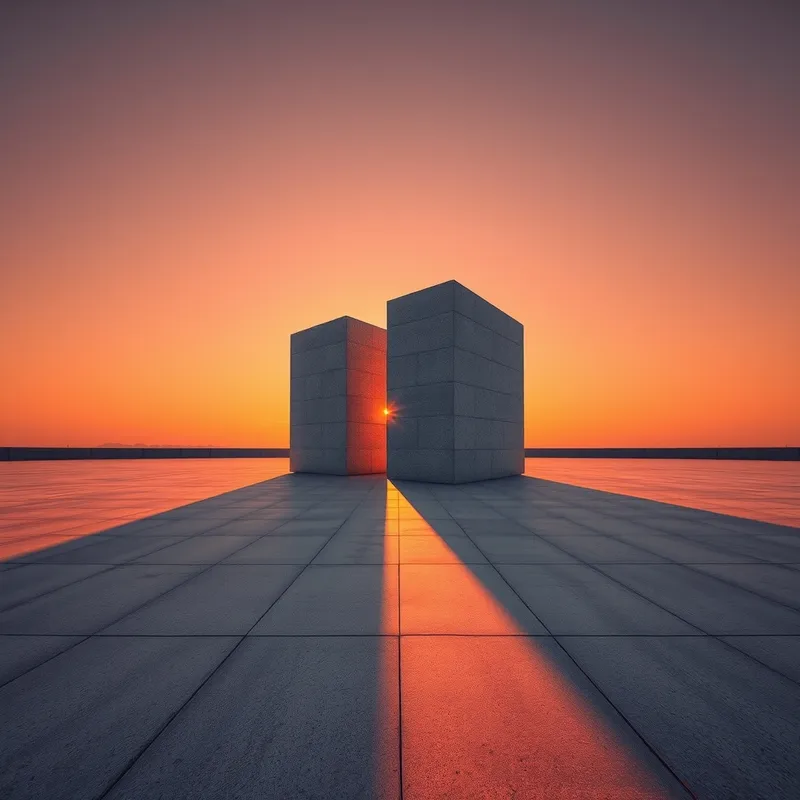 The Silent Treasury: The ultimate destination of unclaimed capital.