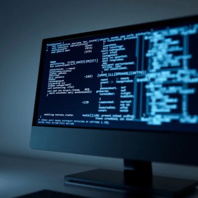 Ethereum Staking Flaw Exposes Risk: Network Upgrade Under Structural Strain