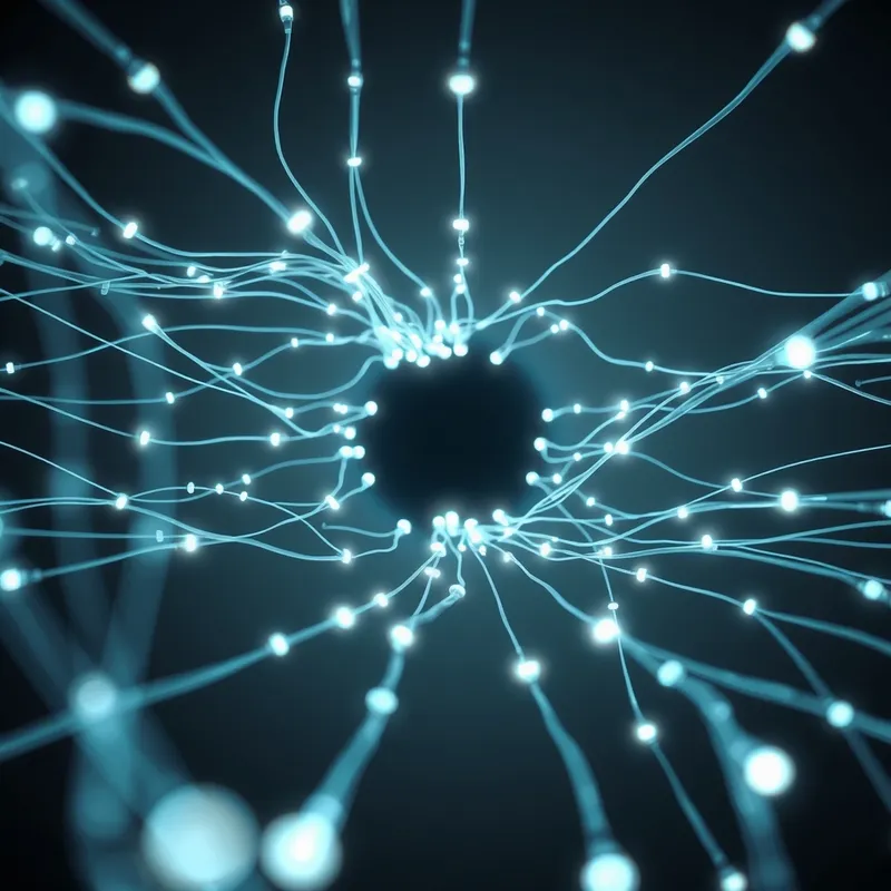 The Silent Vulnerability Within Multi-Chain Ecosystems