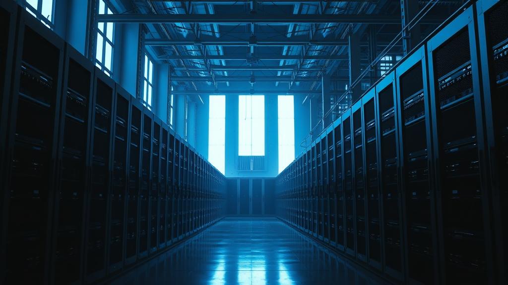 Bitcoin nodes hold final miner veto: How software forks brick ASICs