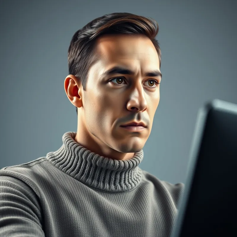 The Silent Watch: Engineers auditing silent code changes.