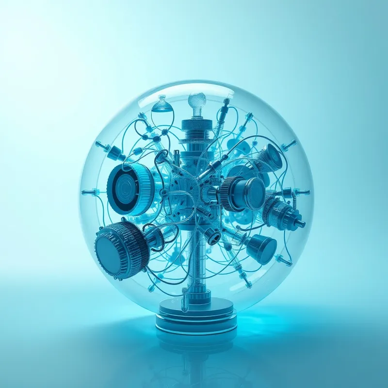 AI Agents Reshape Machine Payments: Micro-Settlement Infrastructure Shift