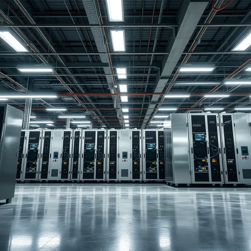 Canaan Sells Crypto To Buyback Shares: Mining Distress Masked By Buybacks