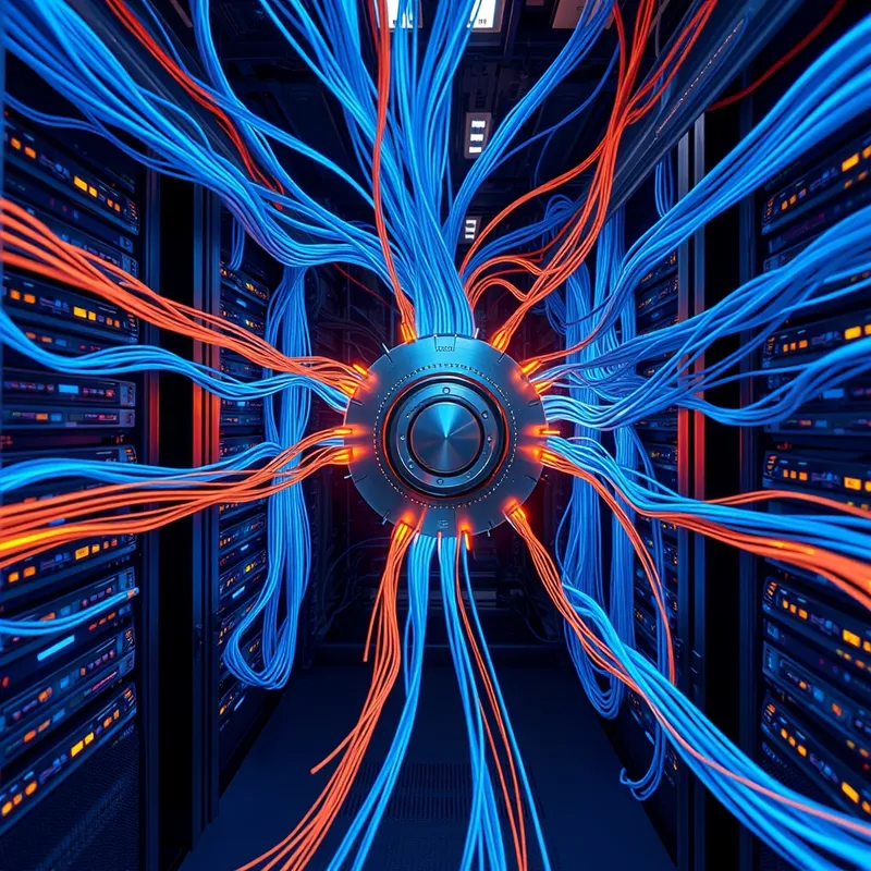 LTP launches AI quant trading arena: Algorithmic Power Shift