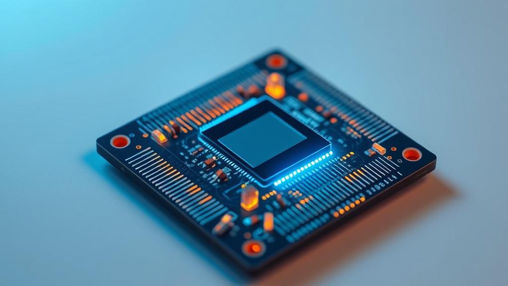 SanDisk AI Memory Milestone Rebound: Uncovering the structural shift in high bandwidth flash as institutional capital tests valuation ceilings ahead of earnings.