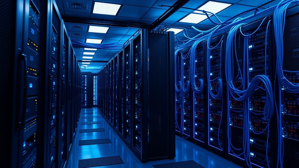 Silicon Exhaust: Starlink profits funneling silently into aggressive artificial intelligence scaling.