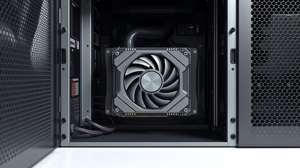 Silicon Exhaustion: Extended tool calls testing hardware limits under heavy loads.