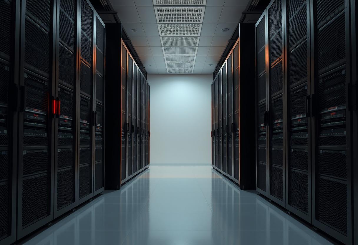 SanDisk Stock Collapse Exposed: The 47 percent memory sector rout reveals a fragile AI demand illusion rather than a simple dip.