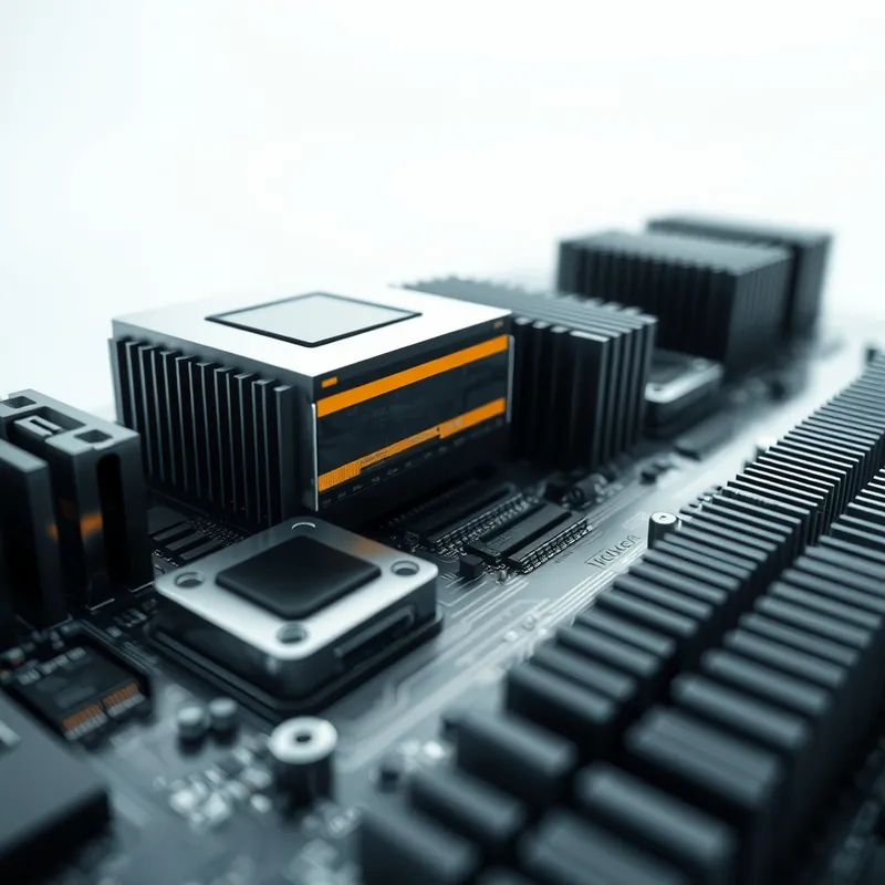 Silicon Friction: The mechanical cost of reactivation.