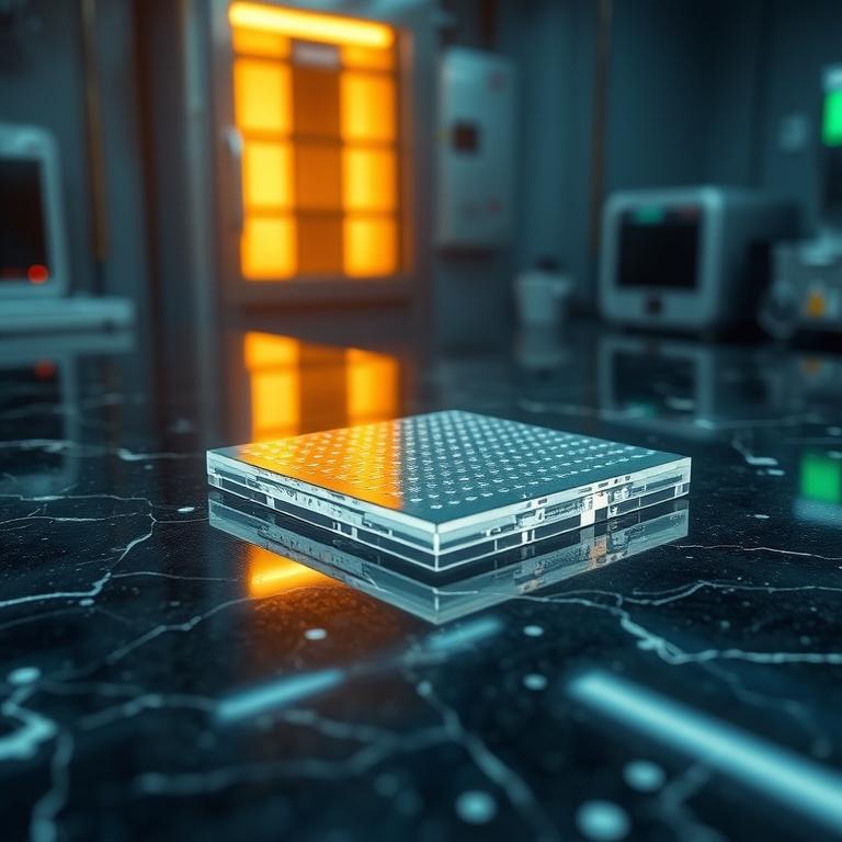 Silicon Gold: The explosive premium on AI hardware.