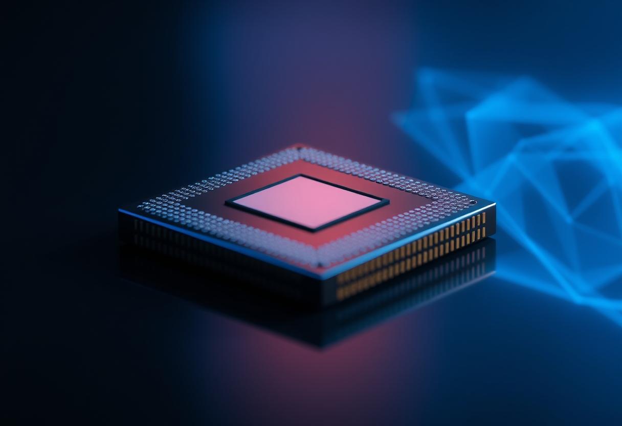 WEEX Launches Leveraged Tech Stocks: The 100x Leverage Trap