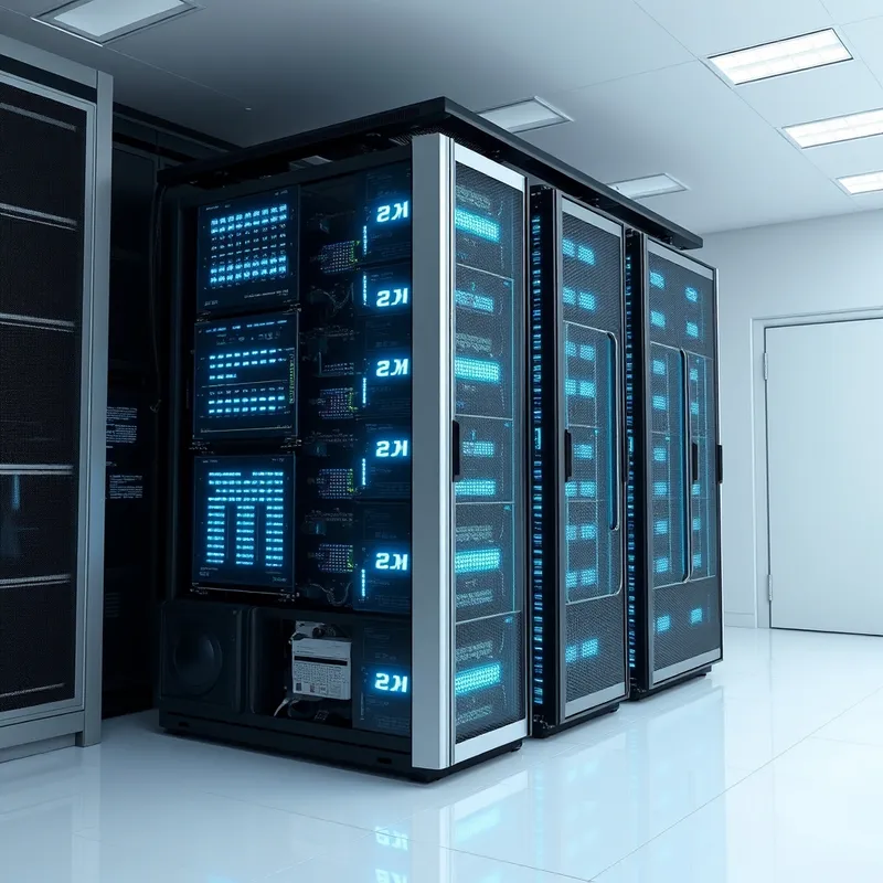 Silicon Horizons Looming Over Legacy Cryptography